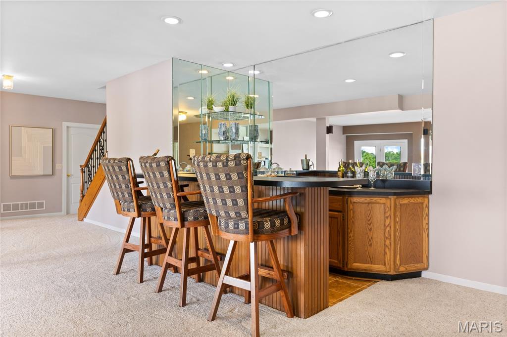 110 Glendalough Lane