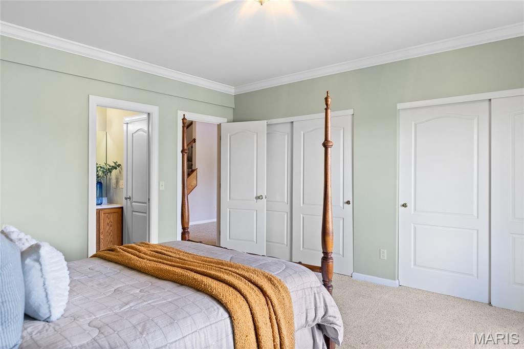 110 Glendalough Lane