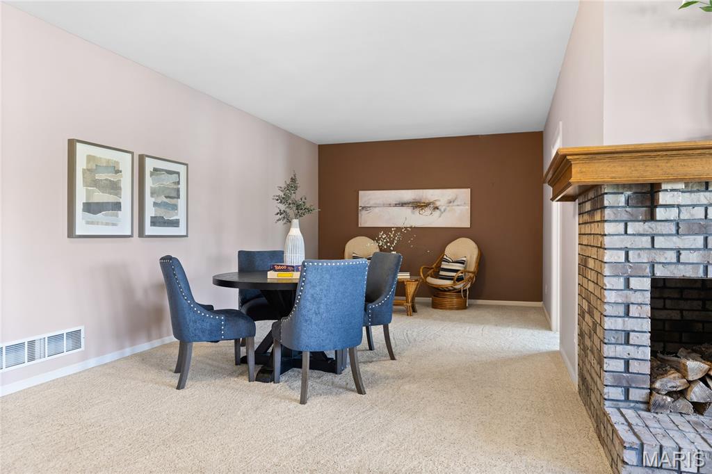 110 Glendalough Lane