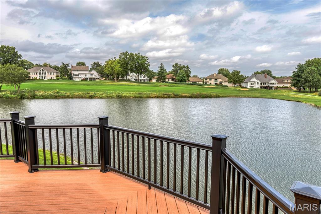 110 Glendalough Lane