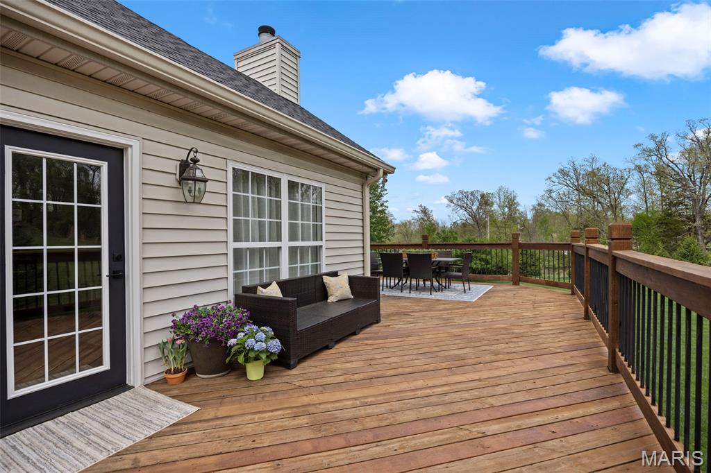 234 Cornwall Drive