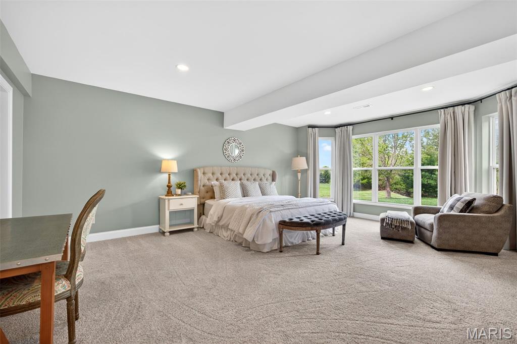 234 Cornwall Drive
