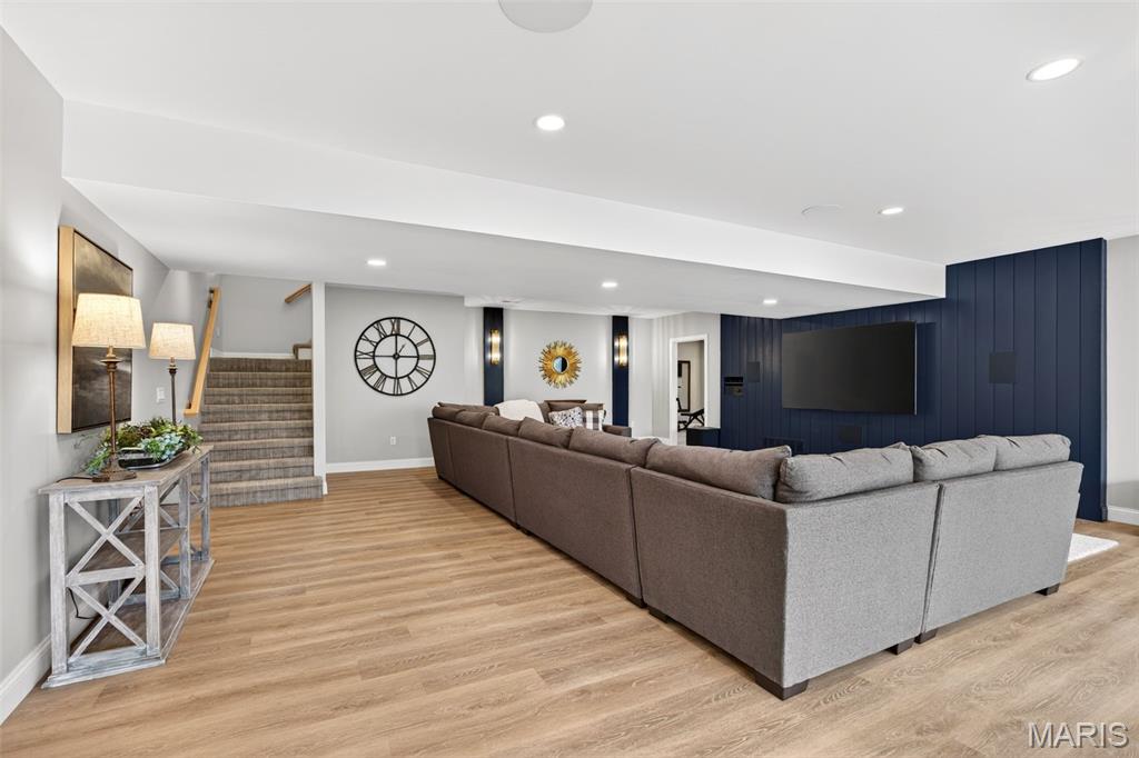 234 Cornwall Drive