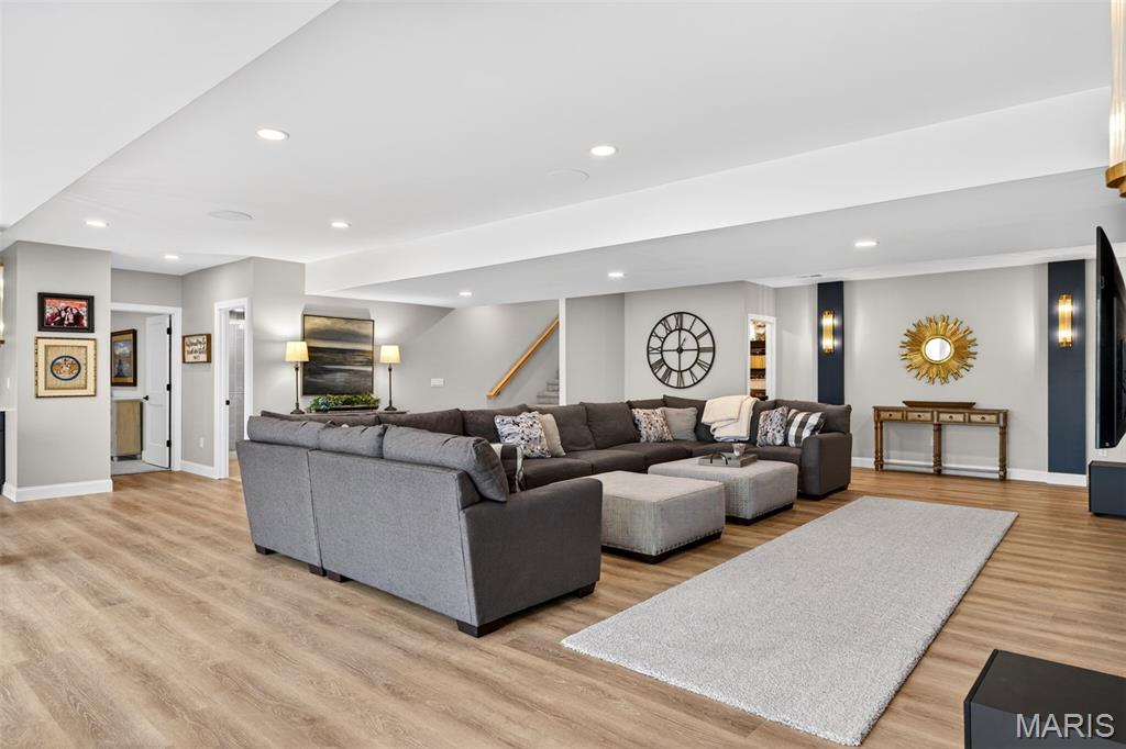 234 Cornwall Drive