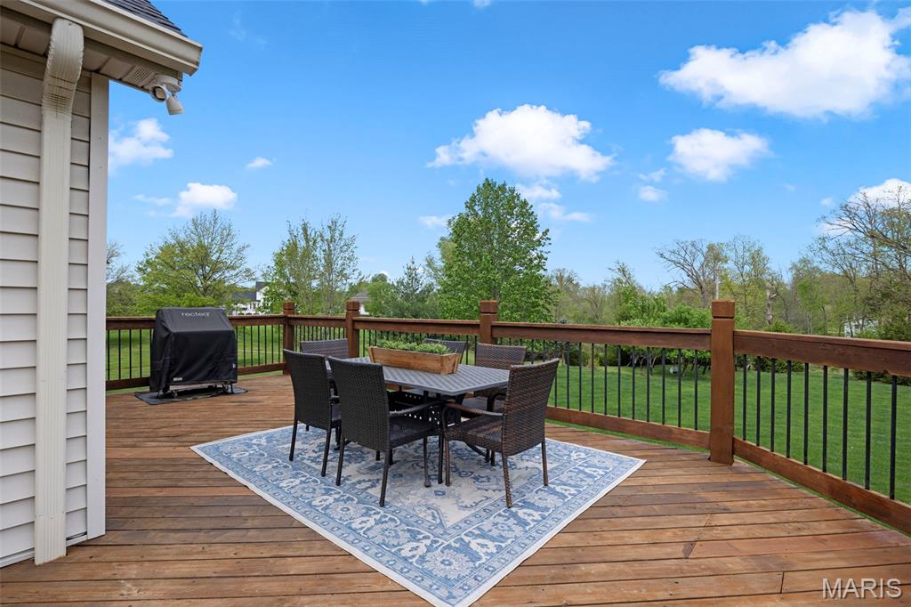 234 Cornwall Drive