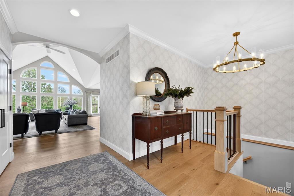 234 Cornwall Drive