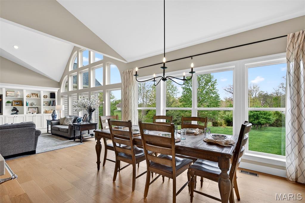 234 Cornwall Drive