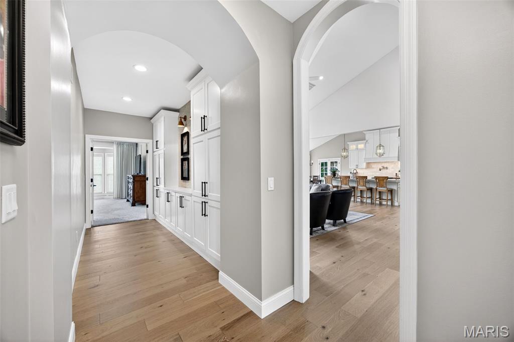 234 Cornwall Drive