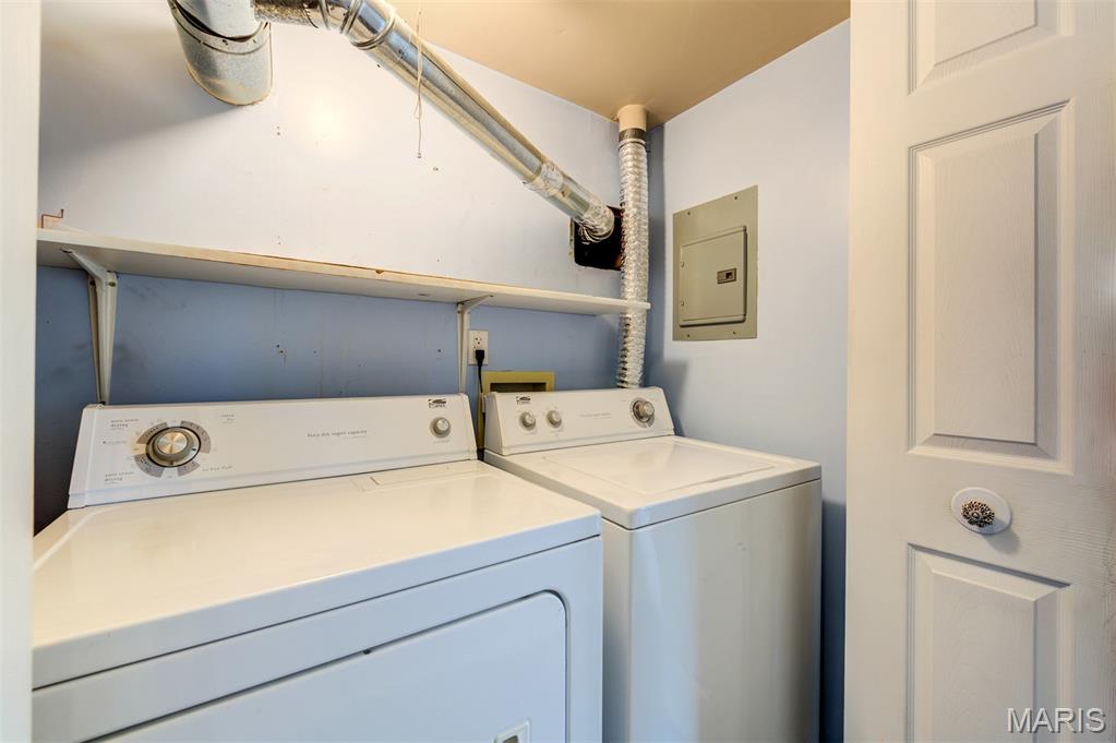 1708 Whispering Creek Drive Unit: A