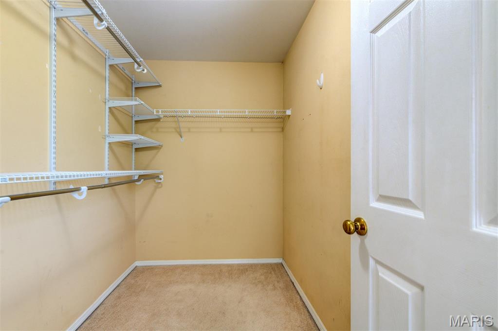 1708 Whispering Creek Drive Unit: A