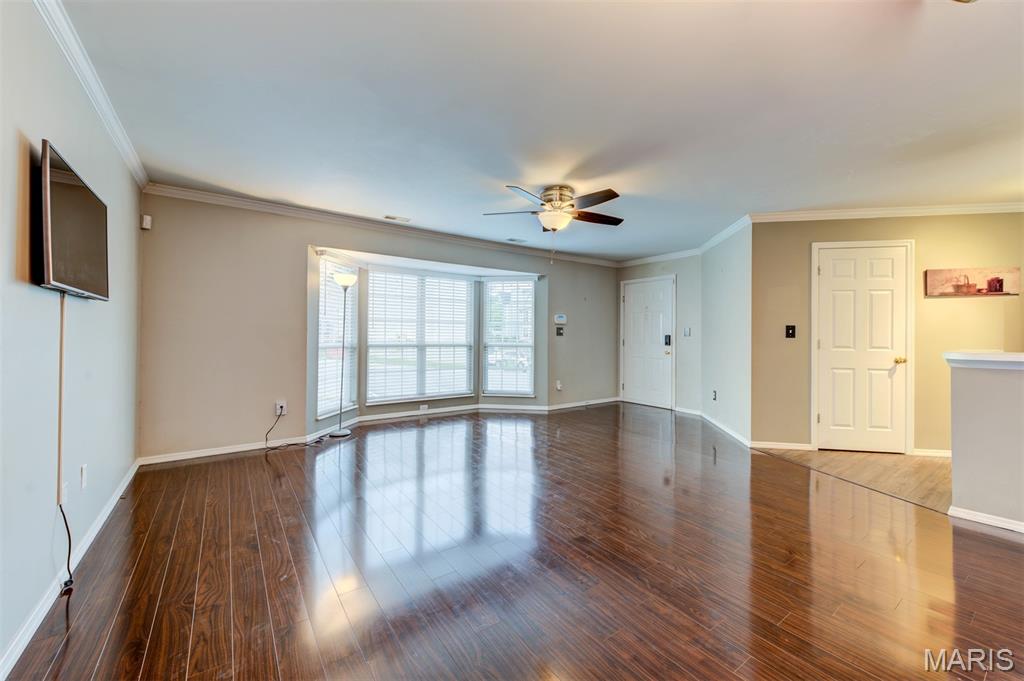 1708 Whispering Creek Drive Unit: A
