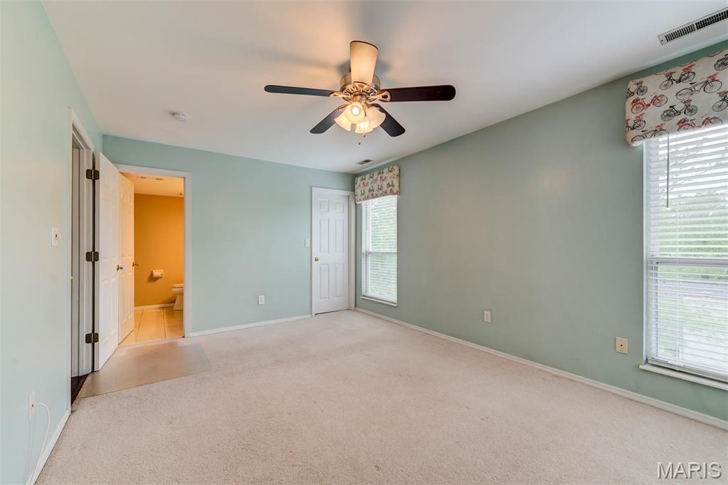 1708 Whispering Creek Drive Unit: A