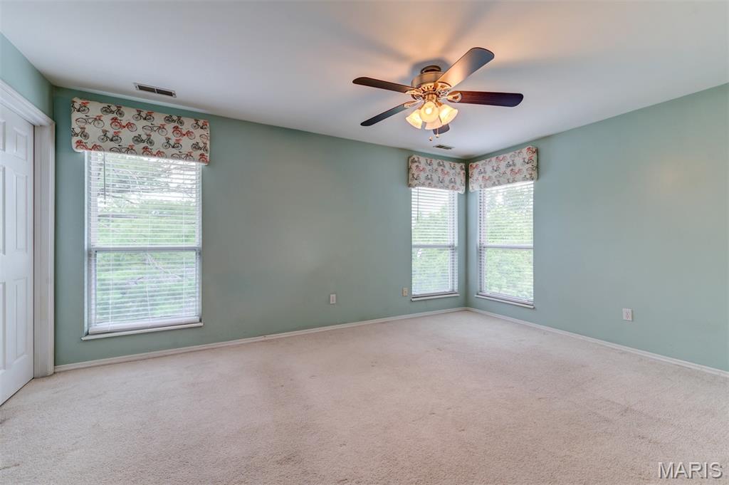 1708 Whispering Creek Drive Unit: A