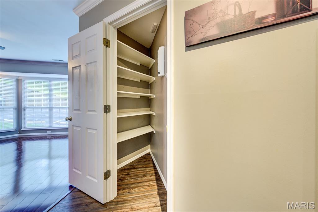 1708 Whispering Creek Drive Unit: A