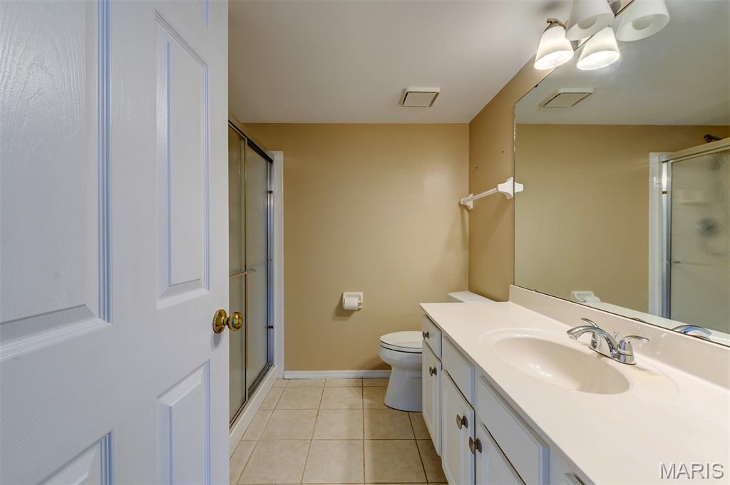 1708 Whispering Creek Drive Unit: A