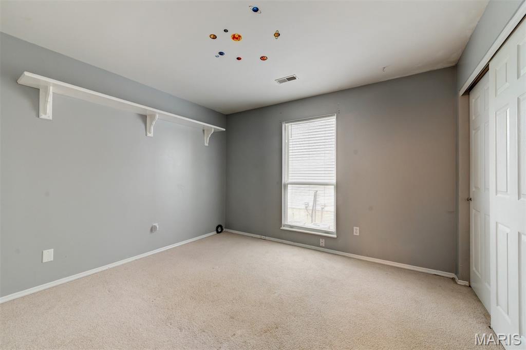 1708 Whispering Creek Drive Unit: A
