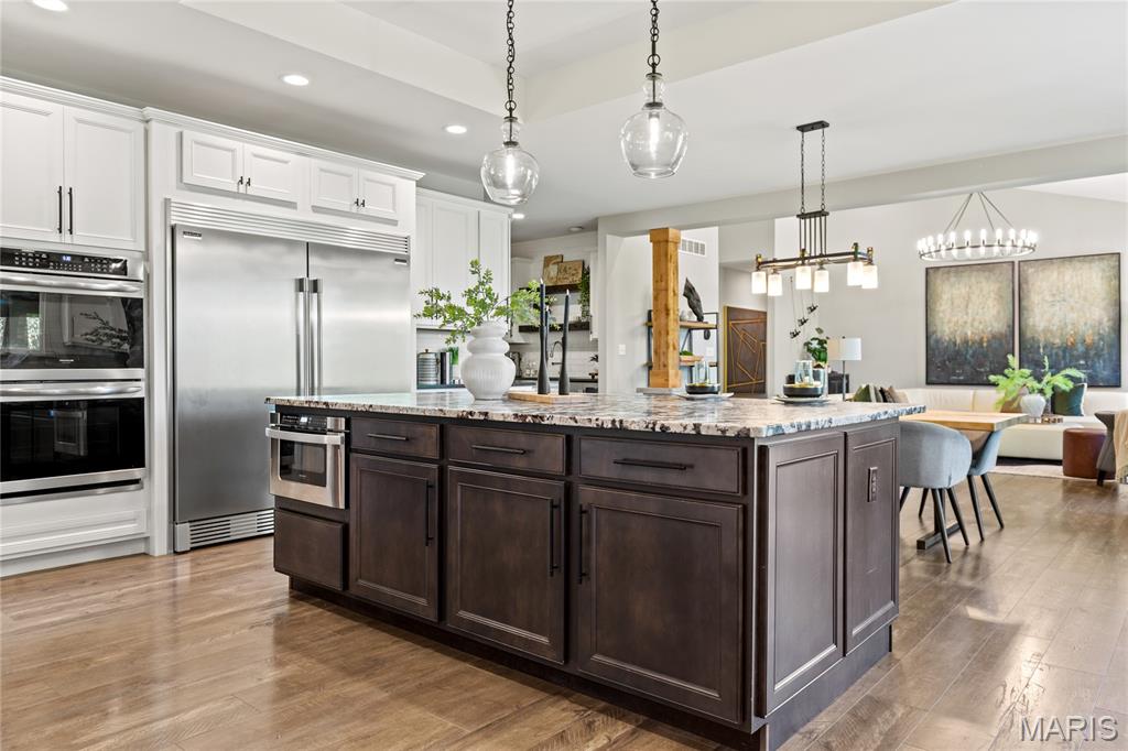 110 Westleigh Manor Drive