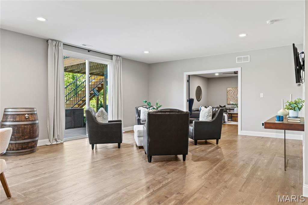 110 Westleigh Manor Drive
