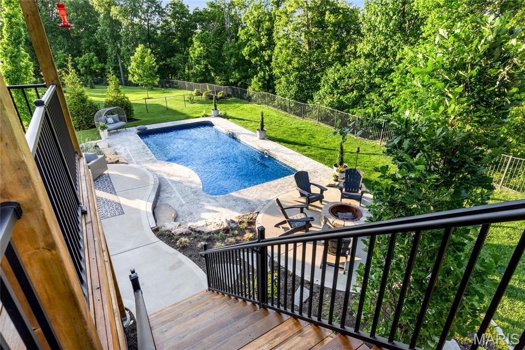 110 Westleigh Manor Drive