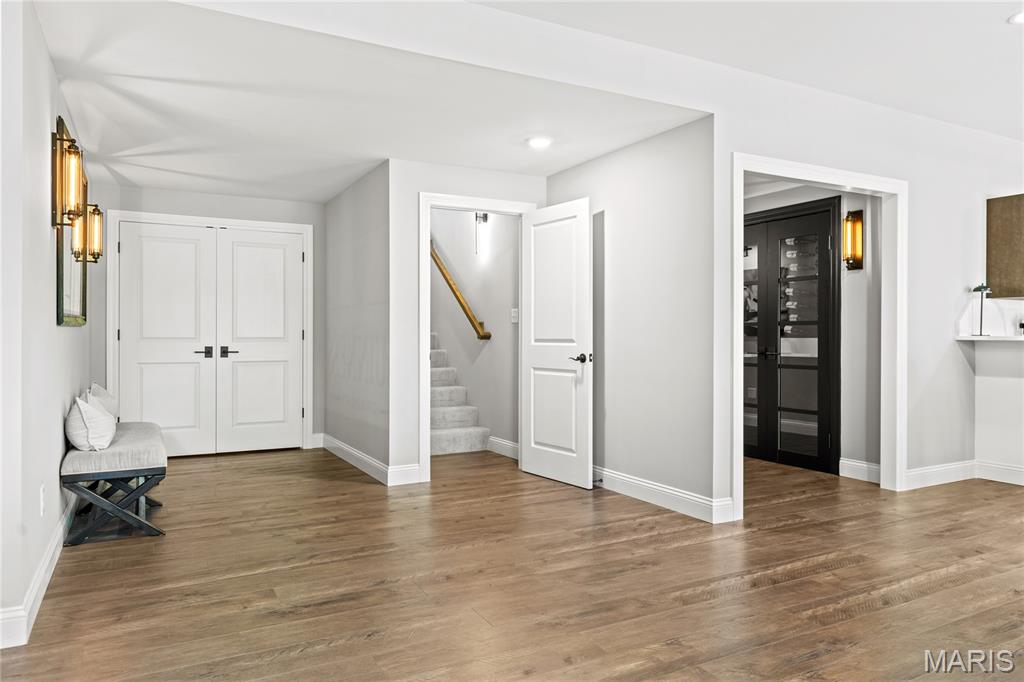 110 Westleigh Manor Drive