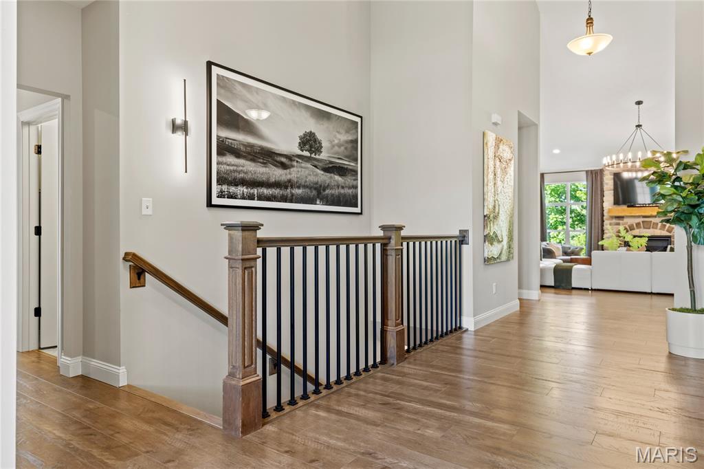 110 Westleigh Manor Drive