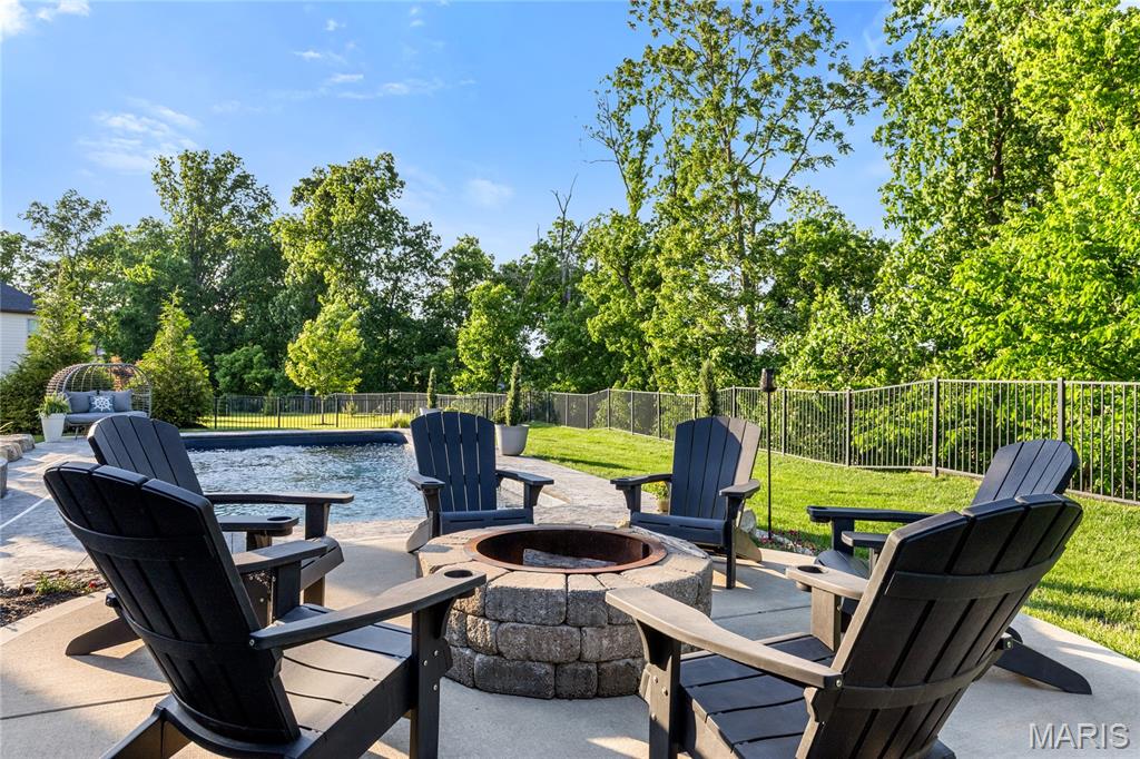 110 Westleigh Manor Drive