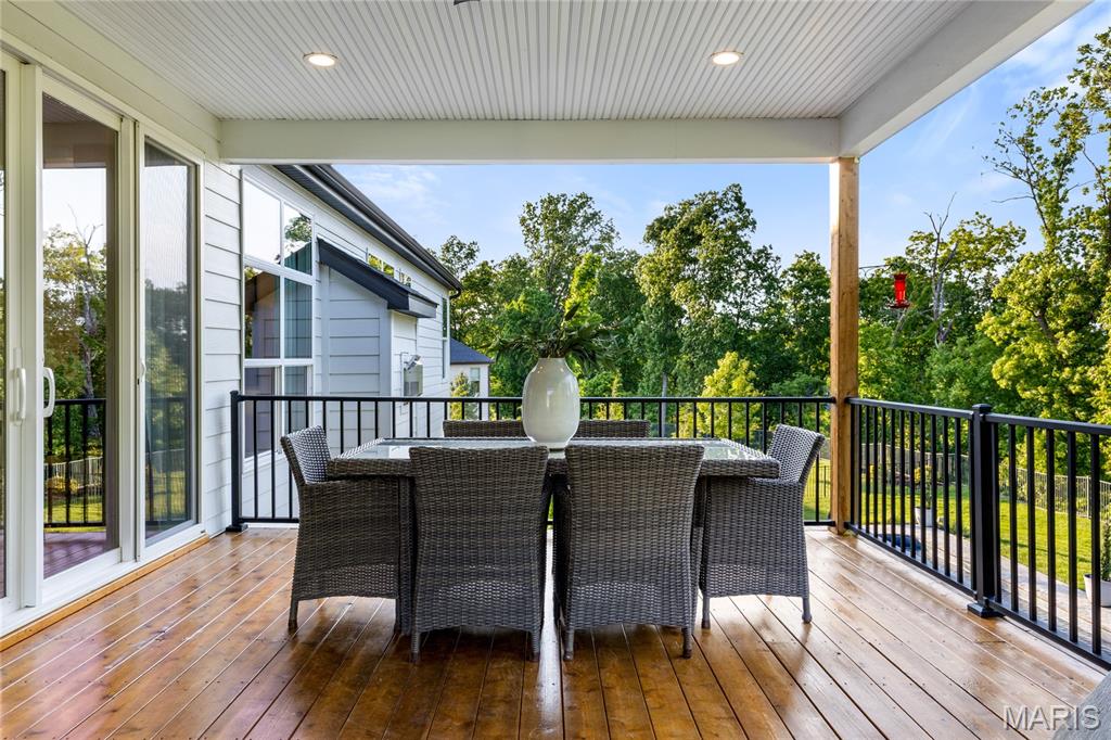 110 Westleigh Manor Drive
