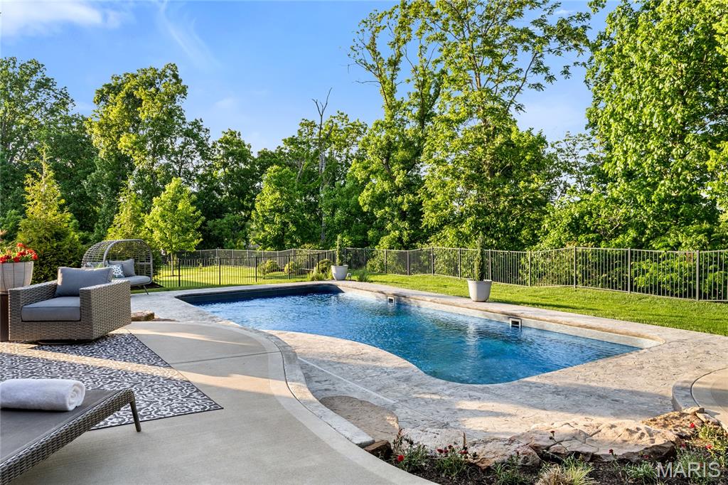 110 Westleigh Manor Drive