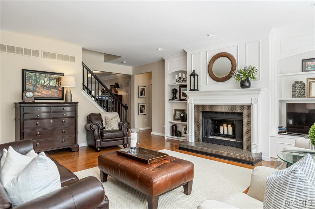 2461 Shetland Drive