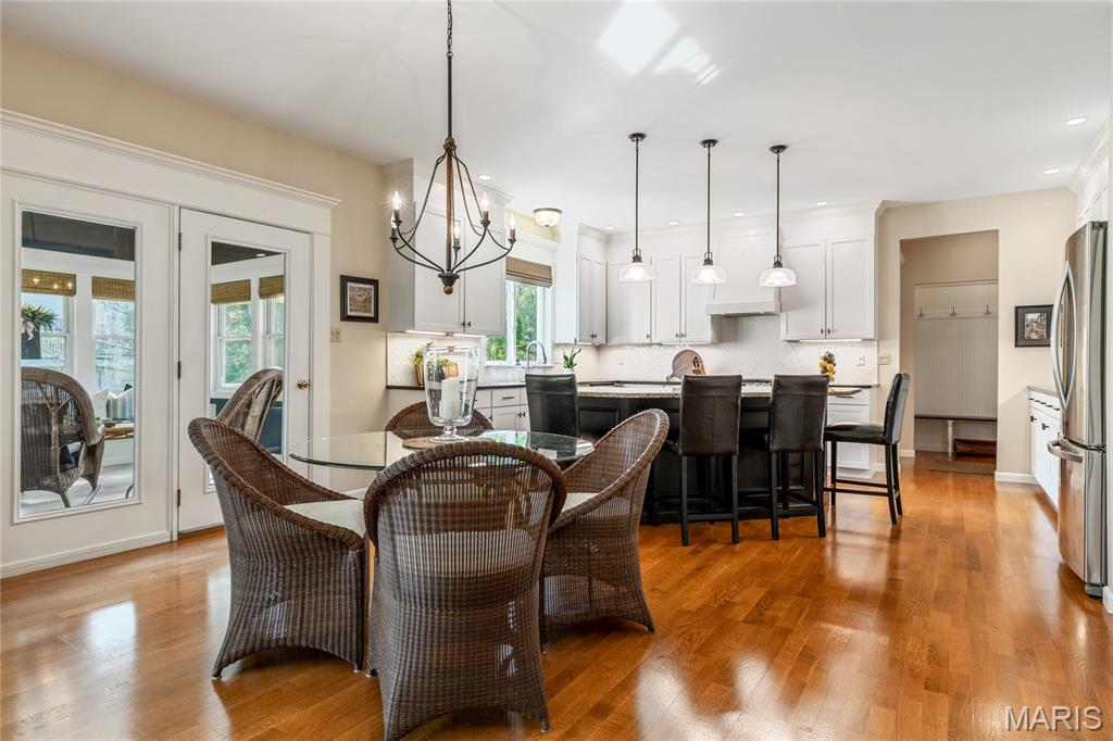 2461 Shetland Drive