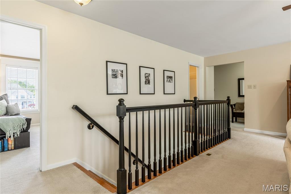 2461 Shetland Drive