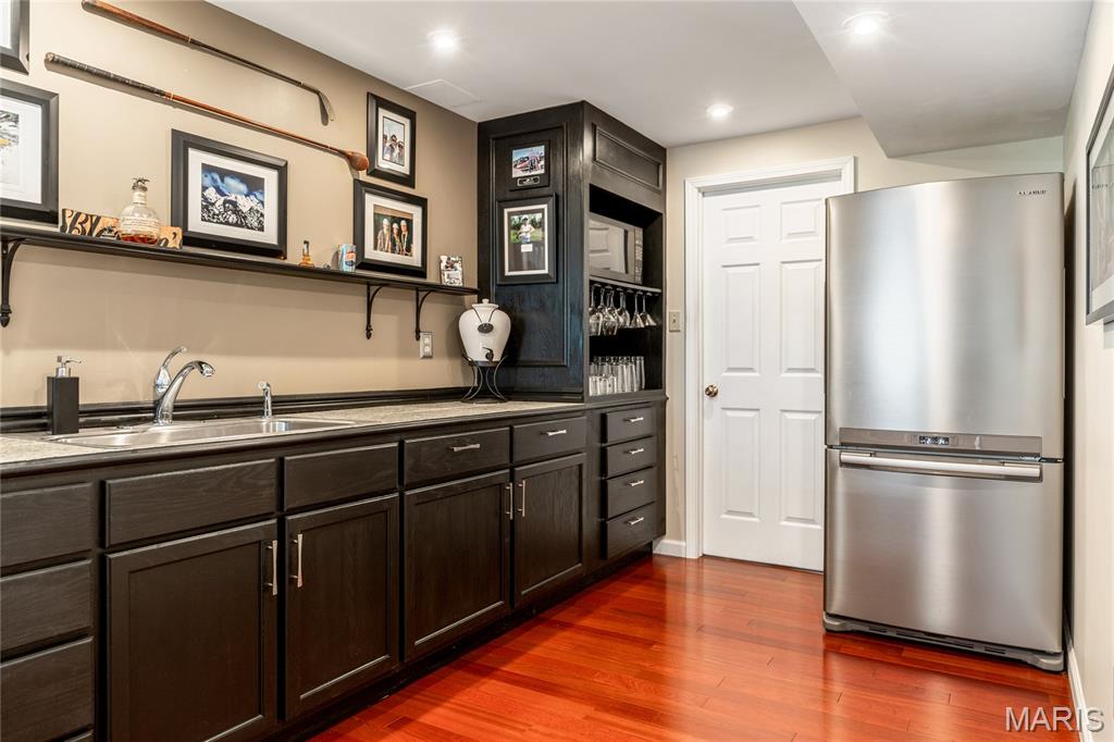 2461 Shetland Drive