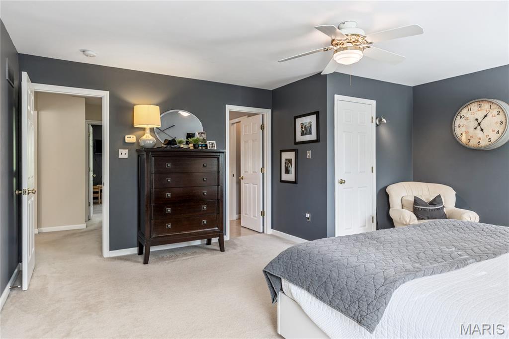 2461 Shetland Drive