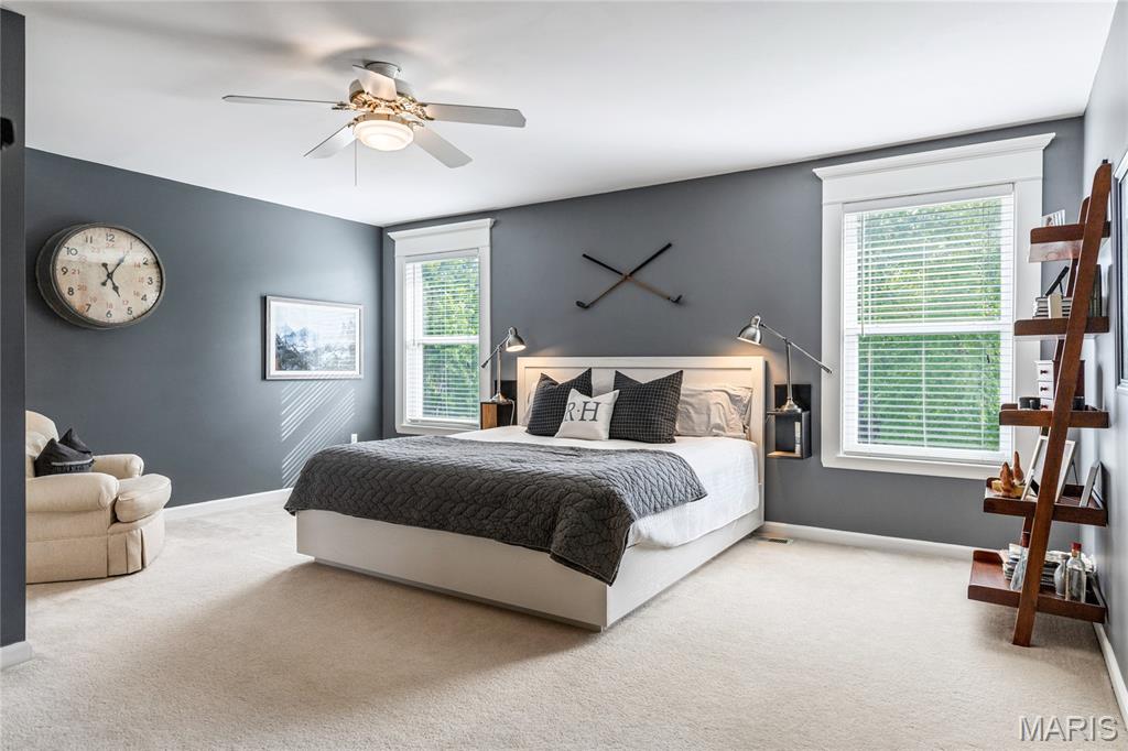 2461 Shetland Drive
