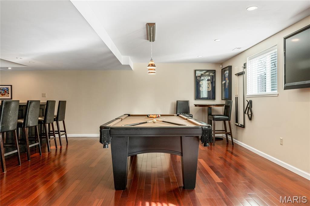2461 Shetland Drive