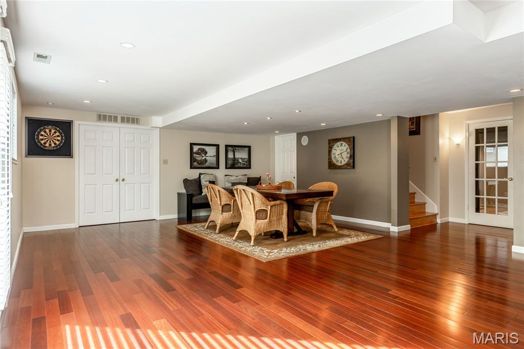 2461 Shetland Drive