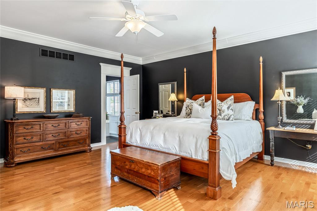 2461 Shetland Drive