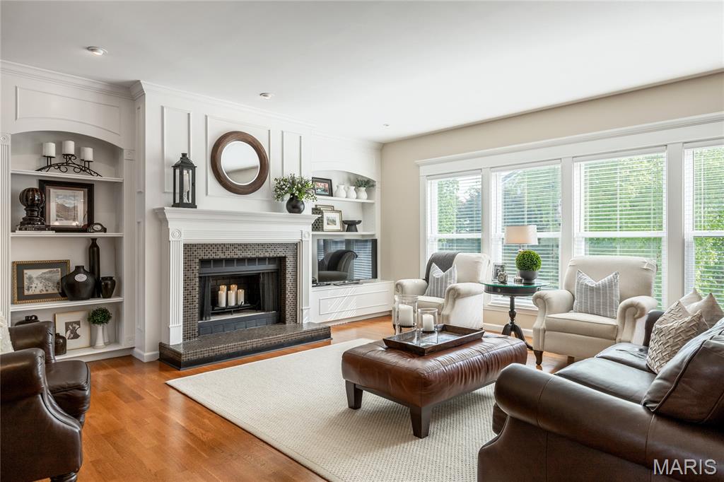 2461 Shetland Drive