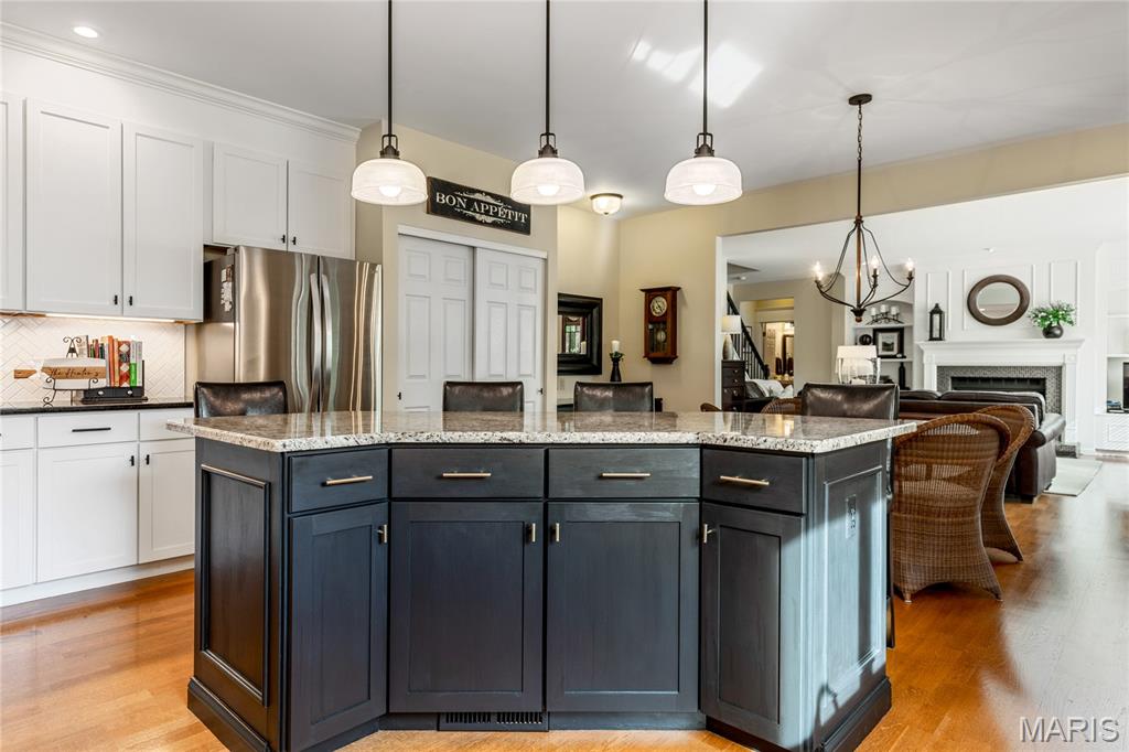 2461 Shetland Drive