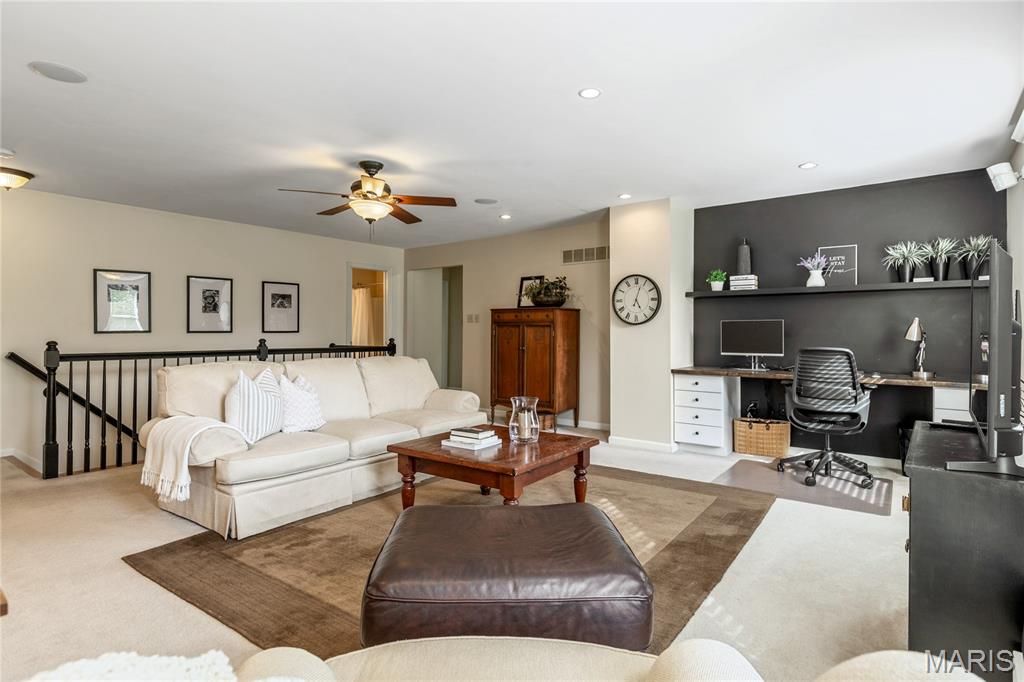 2461 Shetland Drive