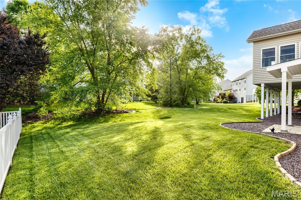 2461 Shetland Drive