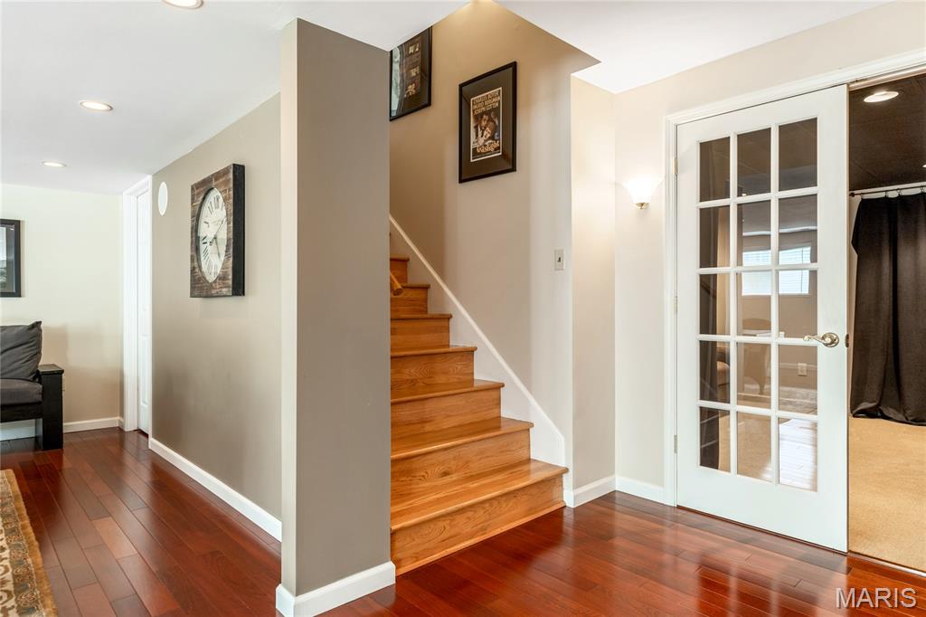 2461 Shetland Drive