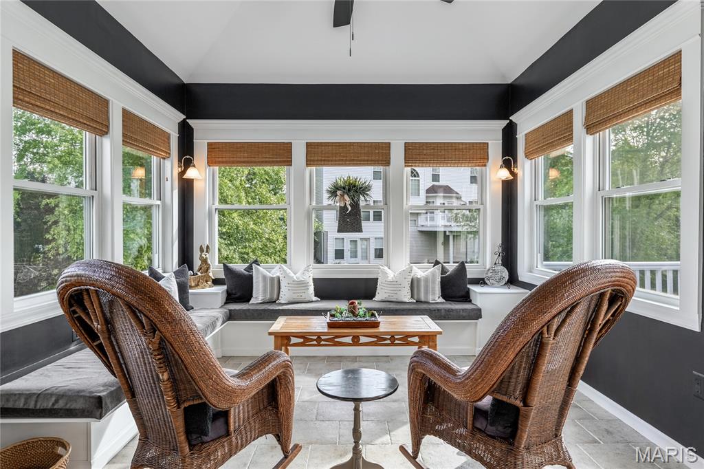 2461 Shetland Drive