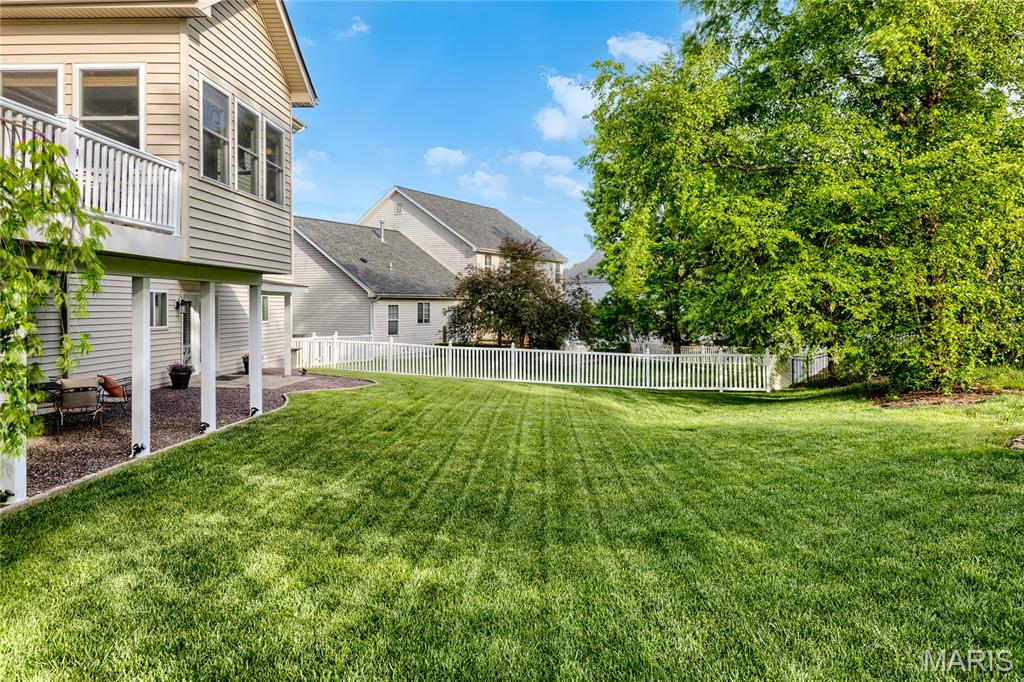 2461 Shetland Drive