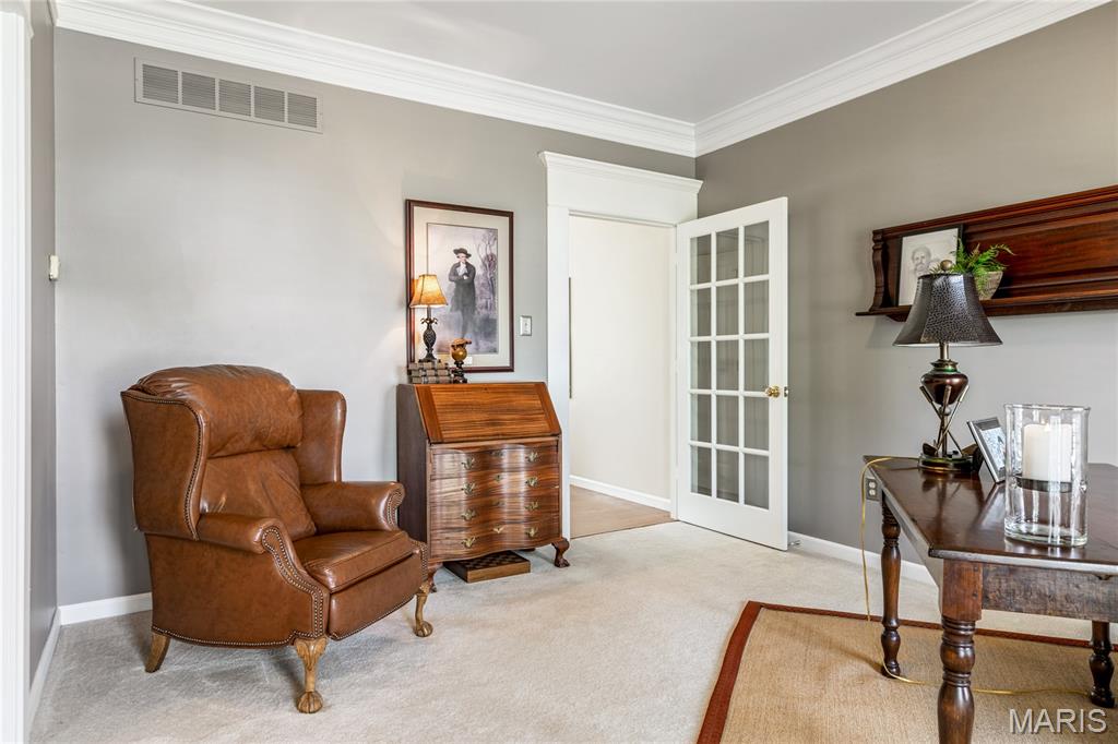 2461 Shetland Drive