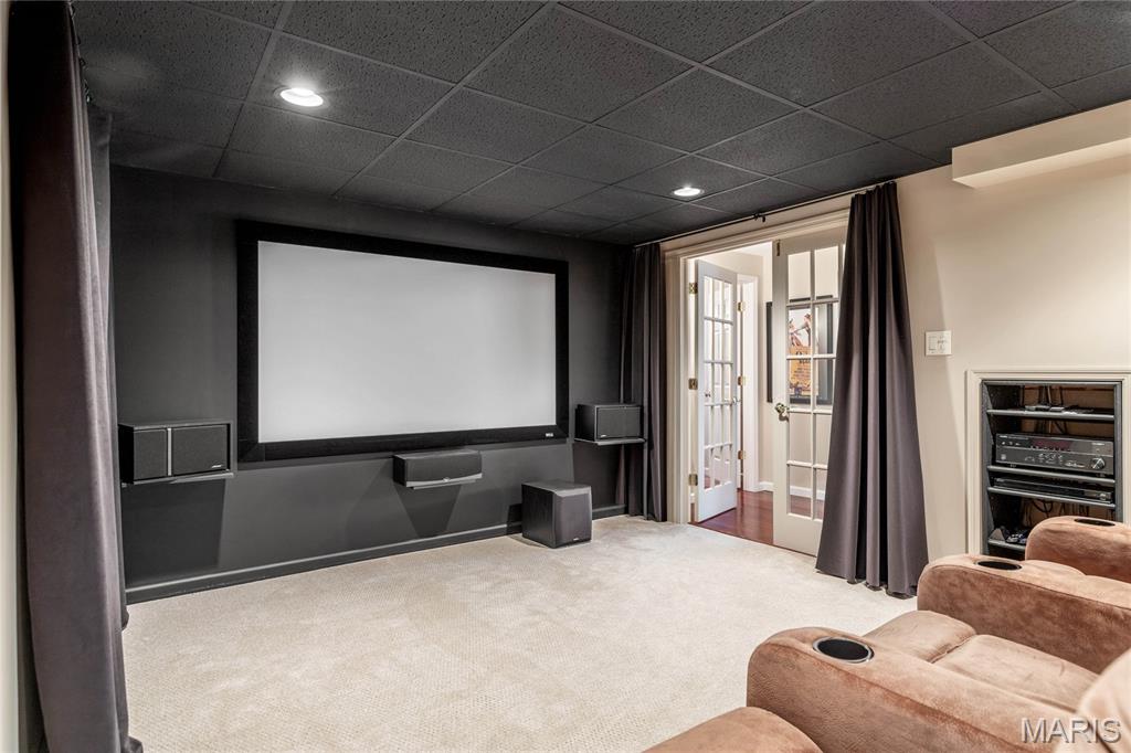 2461 Shetland Drive