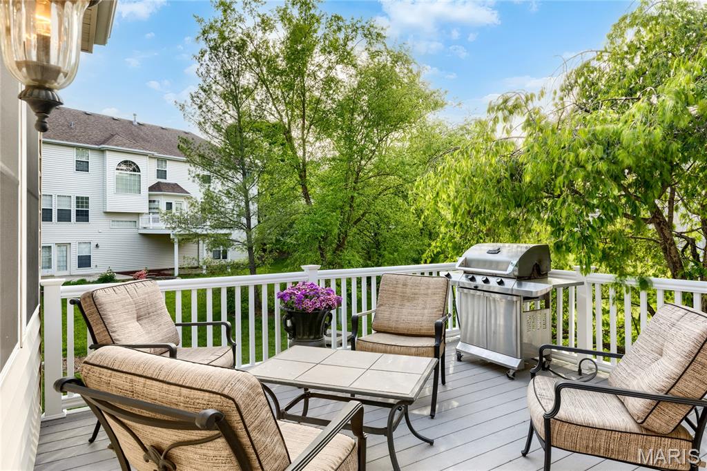 2461 Shetland Drive