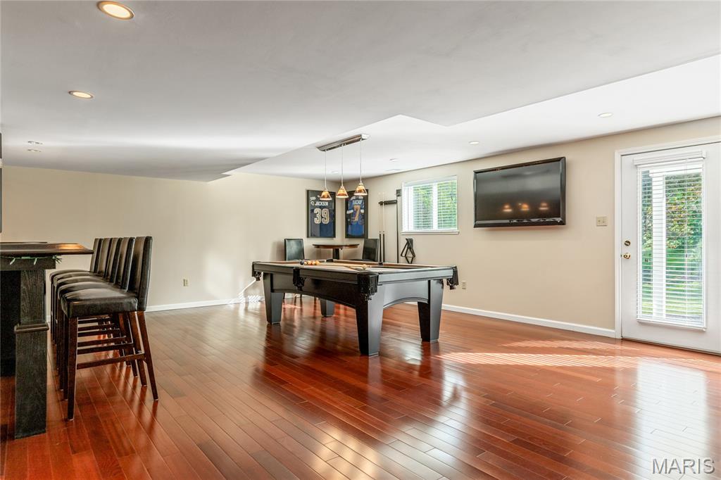 2461 Shetland Drive