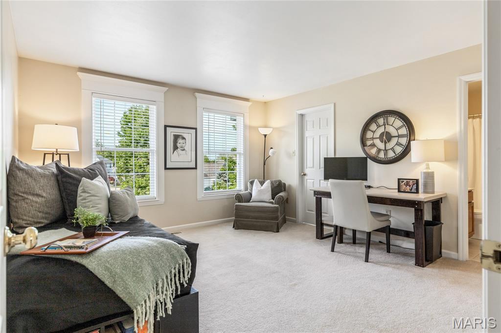 2461 Shetland Drive