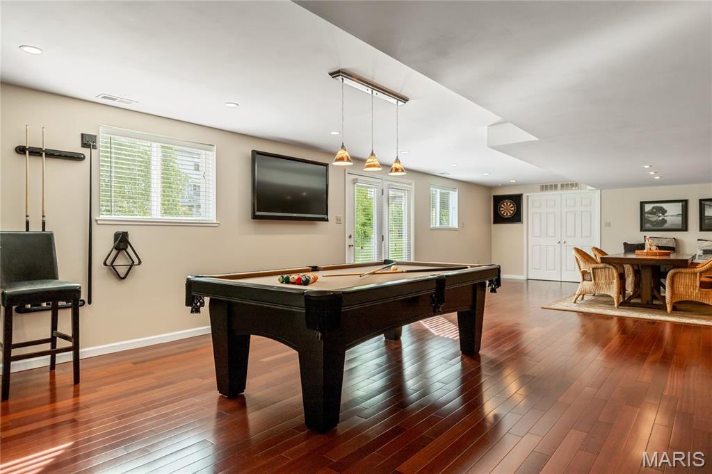 2461 Shetland Drive